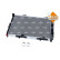 Radiator, engine cooling EASY FIT, Thumbnail 2