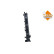 Radiator, engine cooling EASY FIT, Thumbnail 4
