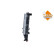 Radiator, engine cooling EASY FIT, Thumbnail 6