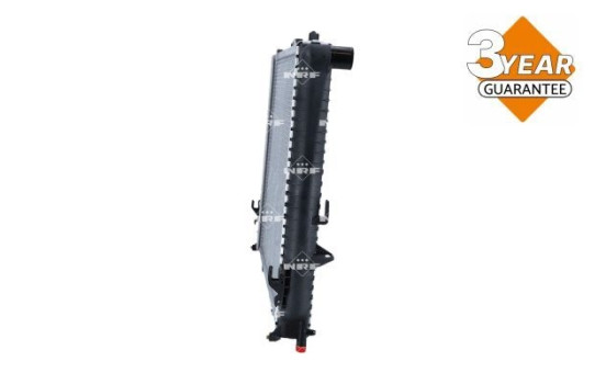 Radiator, engine cooling EASY FIT, Image 6