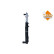 Radiator, engine cooling EASY FIT, Thumbnail 4