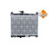 Radiator, engine cooling EASY FIT, Thumbnail 3