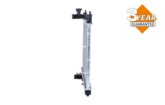 Radiator, engine cooling EASY FIT, Image 4