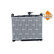 Radiator, engine cooling EASY FIT, Thumbnail 5