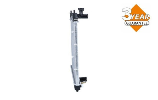 Radiator, engine cooling EASY FIT, Image 6