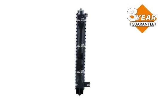 Radiator, engine cooling EASY FIT, Image 8