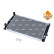 Radiator, engine cooling EASY FIT, Thumbnail 2