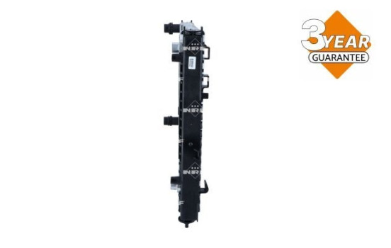 Radiator, engine cooling EASY FIT, Image 4