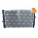Radiator, engine cooling EASY FIT, Thumbnail 5