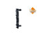 Radiator, engine cooling EASY FIT, Thumbnail 6