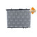 Radiator, engine cooling EASY FIT, Thumbnail 5