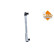 Radiator, engine cooling EASY FIT, Thumbnail 6