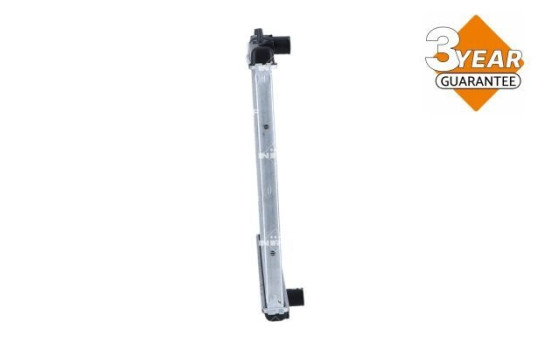 Radiator, engine cooling EASY FIT, Image 6