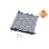 Radiator, engine cooling EASY FIT, Thumbnail 2