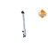 Radiator, engine cooling EASY FIT, Thumbnail 4