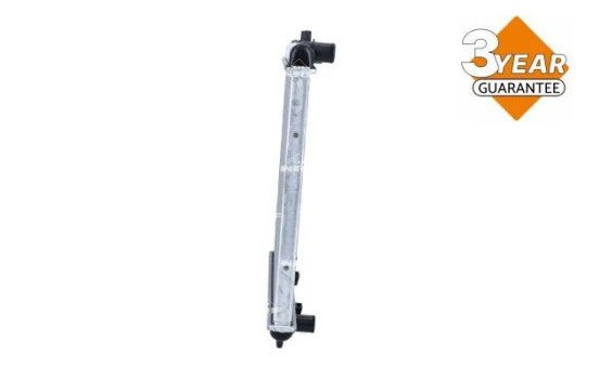 Radiator, engine cooling EASY FIT, Image 6