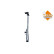 Radiator, engine cooling EASY FIT, Thumbnail 4