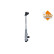 Radiator, engine cooling EASY FIT, Thumbnail 6