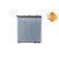 Radiator, engine cooling EASY FIT, Thumbnail 4