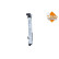Radiator, engine cooling EASY FIT, Thumbnail 4