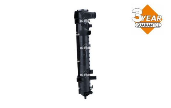 Radiator, engine cooling EASY FIT, Image 6