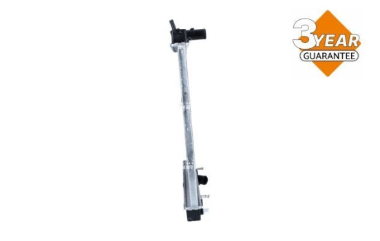 Radiator, engine cooling EASY FIT, Image 5