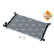 Radiator, engine cooling EASY FIT, Thumbnail 4