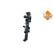 Radiator, engine cooling EASY FIT, Thumbnail 6