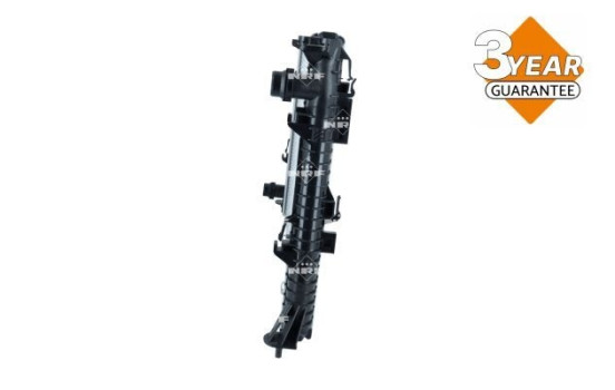 Radiator, engine cooling EASY FIT, Image 6