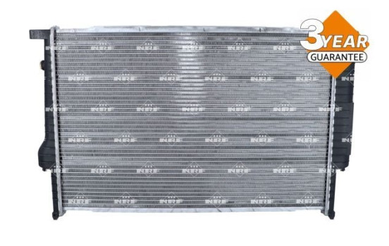 Radiator, engine cooling EASY FIT, Image 5