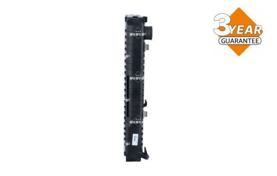 Radiator, engine cooling EASY FIT, Image 6