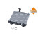 Radiator, engine cooling EASY FIT, Thumbnail 2