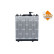 Radiator, engine cooling EASY FIT, Thumbnail 5