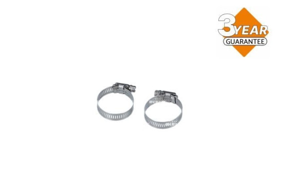 Radiator, engine cooling EASY FIT, Image 7