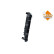 Radiator, engine cooling EASY FIT, Thumbnail 4