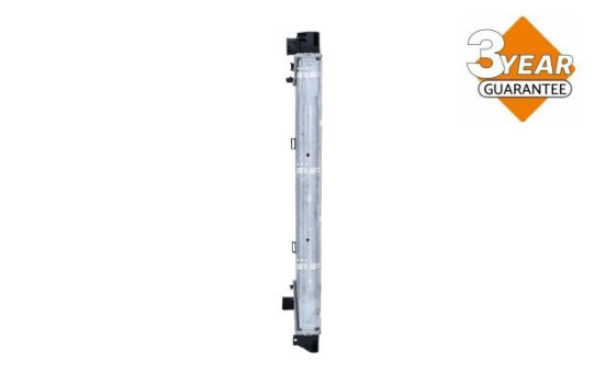 Radiator, engine cooling EASY FIT, Image 4
