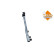 Radiator, engine cooling EASY FIT, Thumbnail 7
