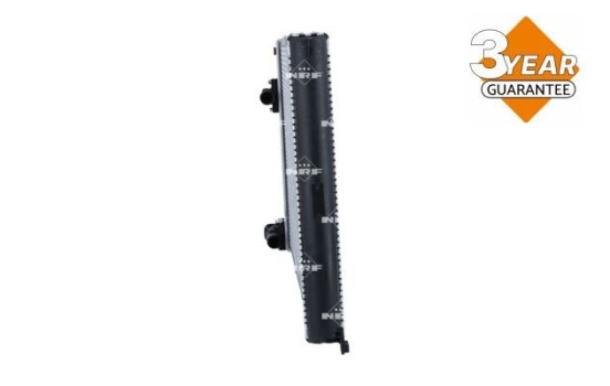 Radiator, engine cooling EASY FIT, Image 3