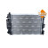 Radiator, engine cooling EASY FIT, Thumbnail 5
