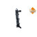 Radiator, engine cooling EASY FIT, Thumbnail 6