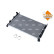 Radiator, engine cooling EASY FIT, Thumbnail 2