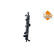 Radiator, engine cooling EASY FIT, Thumbnail 4