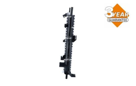 Radiator, engine cooling EASY FIT, Image 4