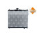 Radiator, engine cooling EASY FIT, Thumbnail 5