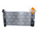 Radiator, engine cooling EASY FIT, Thumbnail 4