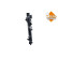 Radiator, engine cooling EASY FIT, Thumbnail 6