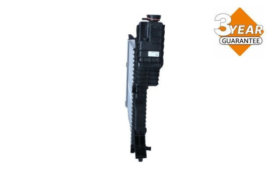 Radiator, engine cooling EASY FIT, Image 5