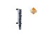 Radiator, engine cooling EASY FIT, Thumbnail 4