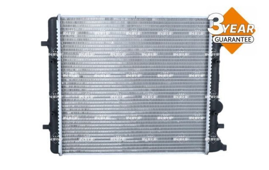 Radiator, engine cooling EASY FIT, Image 5