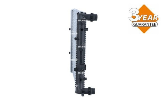 Radiator, engine cooling EASY FIT, Image 6
